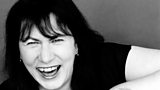 Linda Grant