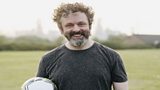 Michael Sheen