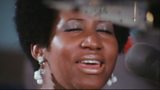Joe Boyd on Aretha Franklin