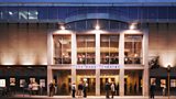 Ireland's Abbey Theatre
