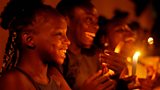 Transforming communities