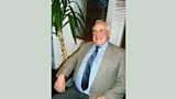 Iain MacSuain