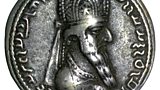 A Tale of Two Empires: Rome and Persia