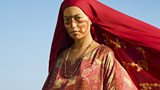 Birds of Passage