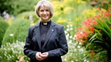 Beverley Mason, Bishop of Warrington