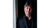 Simon Armitage