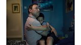 Stephen Graham