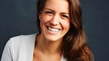 Maddy Anholt
