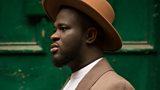 Zion Music