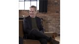 Frank Skinner