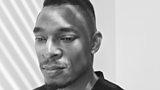 Terrance Hayes