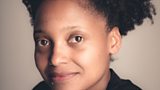Tracy K Smith