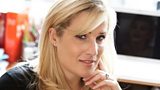 Sarah Churchwell