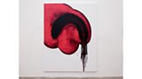 Anish Kapoor