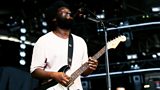 Michael Kiwanuka