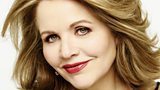 Renee Fleming