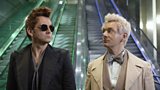 Good Omens