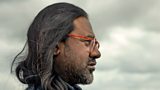 Niven Govinden