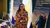Protecting local communities