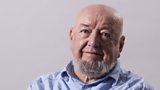 Thomas Keneally