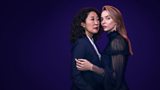 Killing Eve