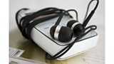 Apple moves to Streaming