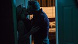 Gloria Bell