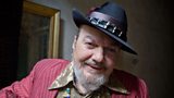Dr John remembered