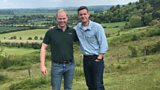 Sensitive Farming
