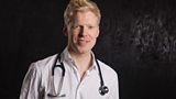 Dr Oscar Duke