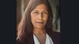 Lolita Chakrabarti