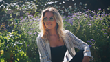 Alice Gretton