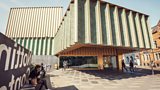 Art Fund Museum of the Year Contender