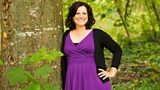 Holly Worton