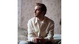 Ben Platt
