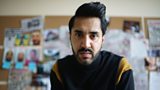 Mobeen Azhar