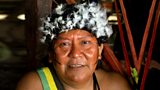 Davi Yanomami