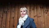 Kate Atkinson