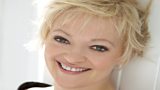 Maria Friedman