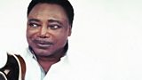 George Benson