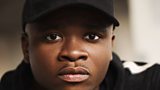 Michael Dapaah