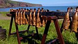 Arbroath Smokies
