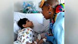The People We Help