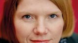 Cathy Rentzenbrink