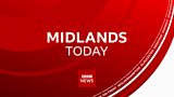 BBC One - Midlands Today