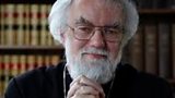 Rowan Williams