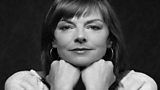 Doon Mackichan