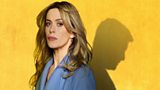 Eve Myles