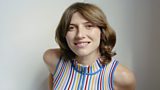 Aldous Harding