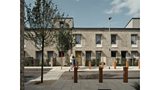 RIBA Stirling Prize shortlist
